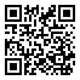 https://www.flydire.top/article/15933.html