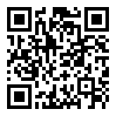 https://www.flydire.top/article/15934.html