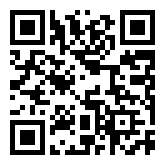 https://www.flydire.top/article/15936.html