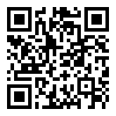 https://www.flydire.top/article/15938.html