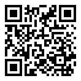 https://www.flydire.top/article/15940.html