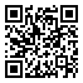 https://www.flydire.top/article/15941.html