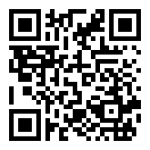 https://www.flydire.top/article/15942.html