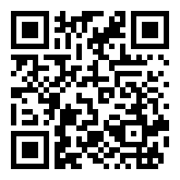 https://www.flydire.top/article/15943.html