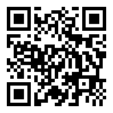 https://www.flydire.top/article/15944.html