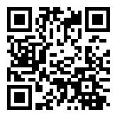 https://www.flydire.top/article/15945.html