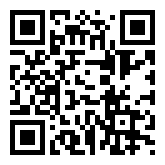 https://www.flydire.top/article/15946.html