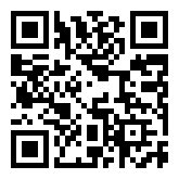 https://www.flydire.top/article/15947.html