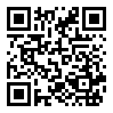 https://www.flydire.top/article/15948.html