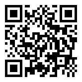 https://www.flydire.top/article/15949.html