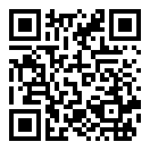 https://www.flydire.top/article/15950.html