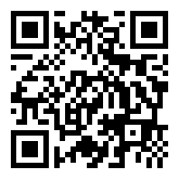 https://www.flydire.top/article/15951.html