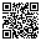 https://www.flydire.top/article/15952.html