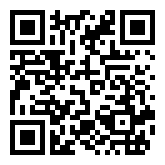 https://www.flydire.top/article/15954.html