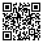 https://www.flydire.top/article/15956.html