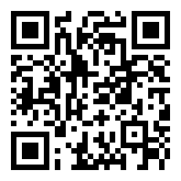 https://www.flydire.top/article/15957.html