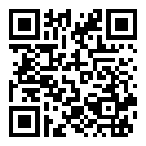 https://www.flydire.top/article/15959.html