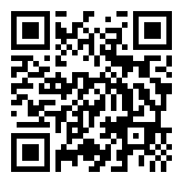 https://www.flydire.top/article/15961.html