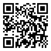 https://www.flydire.top/article/15962.html