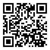 https://www.flydire.top/article/15963.html