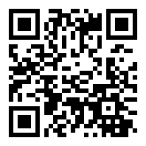 https://www.flydire.top/article/15964.html