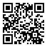 https://www.flydire.top/article/15965.html