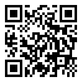 https://www.flydire.top/article/15966.html