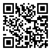 https://www.flydire.top/article/15967.html