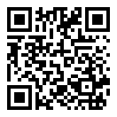 https://www.flydire.top/article/15968.html