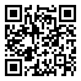 https://www.flydire.top/article/15969.html