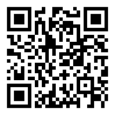 https://www.flydire.top/article/15970.html