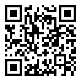 https://www.flydire.top/article/15971.html