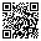 https://www.flydire.top/article/15972.html