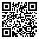 https://www.flydire.top/article/15973.html