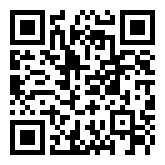 https://www.flydire.top/article/15975.html