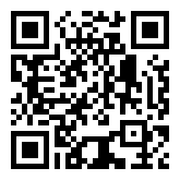 https://www.flydire.top/article/15977.html