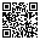 https://www.flydire.top/article/15978.html