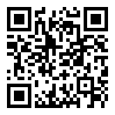 https://www.flydire.top/article/15979.html