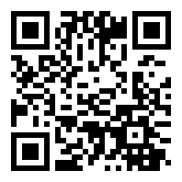 https://www.flydire.top/article/15980.html