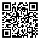 https://www.flydire.top/article/15981.html