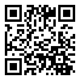 https://www.flydire.top/article/15982.html