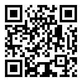 https://www.flydire.top/article/15983.html