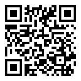 https://www.flydire.top/article/15985.html