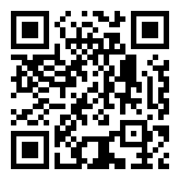 https://www.flydire.top/article/15986.html