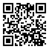 https://www.flydire.top/article/15987.html