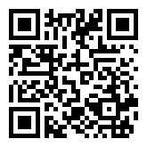 https://www.flydire.top/article/15989.html