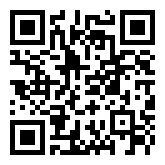 https://www.flydire.top/article/15991.html