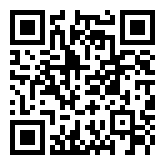 https://www.flydire.top/article/15992.html