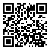 https://www.flydire.top/article/15993.html