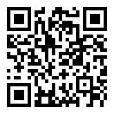 https://www.flydire.top/article/15994.html